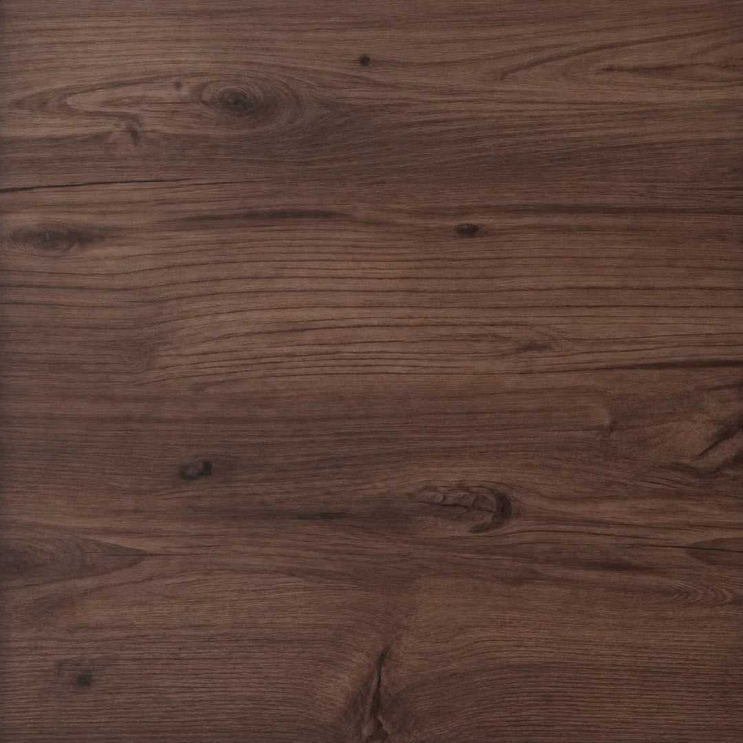 Holzboden